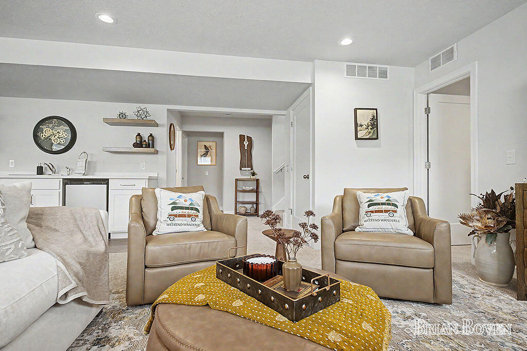 8366 Rose Ridge Drive Rockford, MI 49341 - Photo 46 of 63 2F9A0747