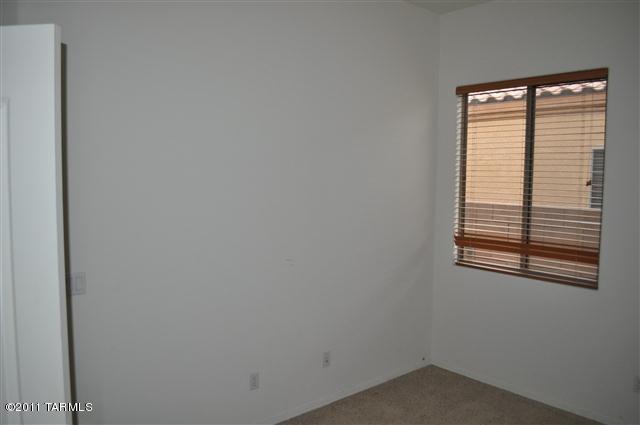 5726 West Desert Portal Road Tucson, AZ 85735 - Photo 16 of 25