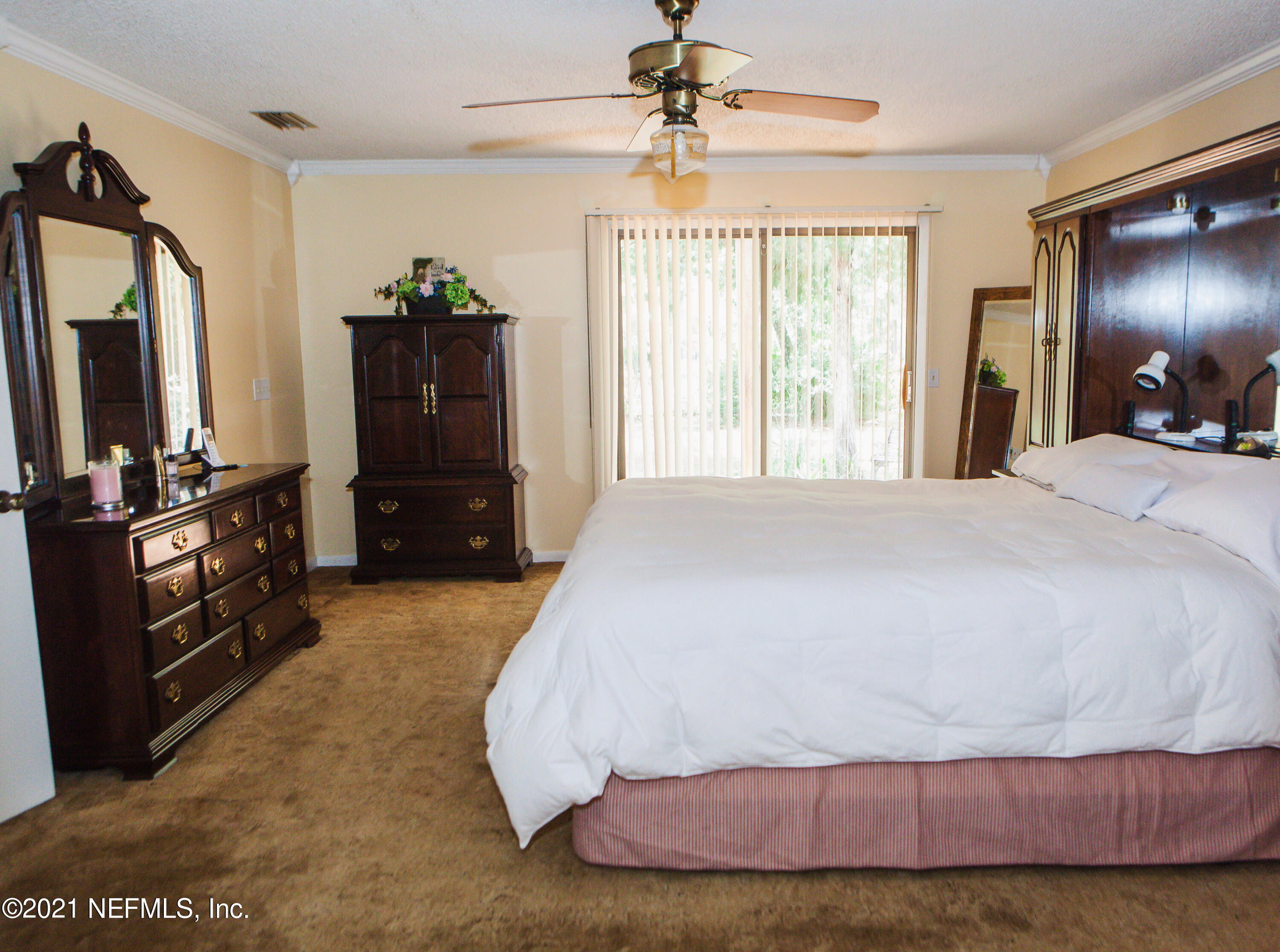 274501 Murrhee Road Hilliard, FL 32046 - Photo 13 of 30 12 Master BR 1