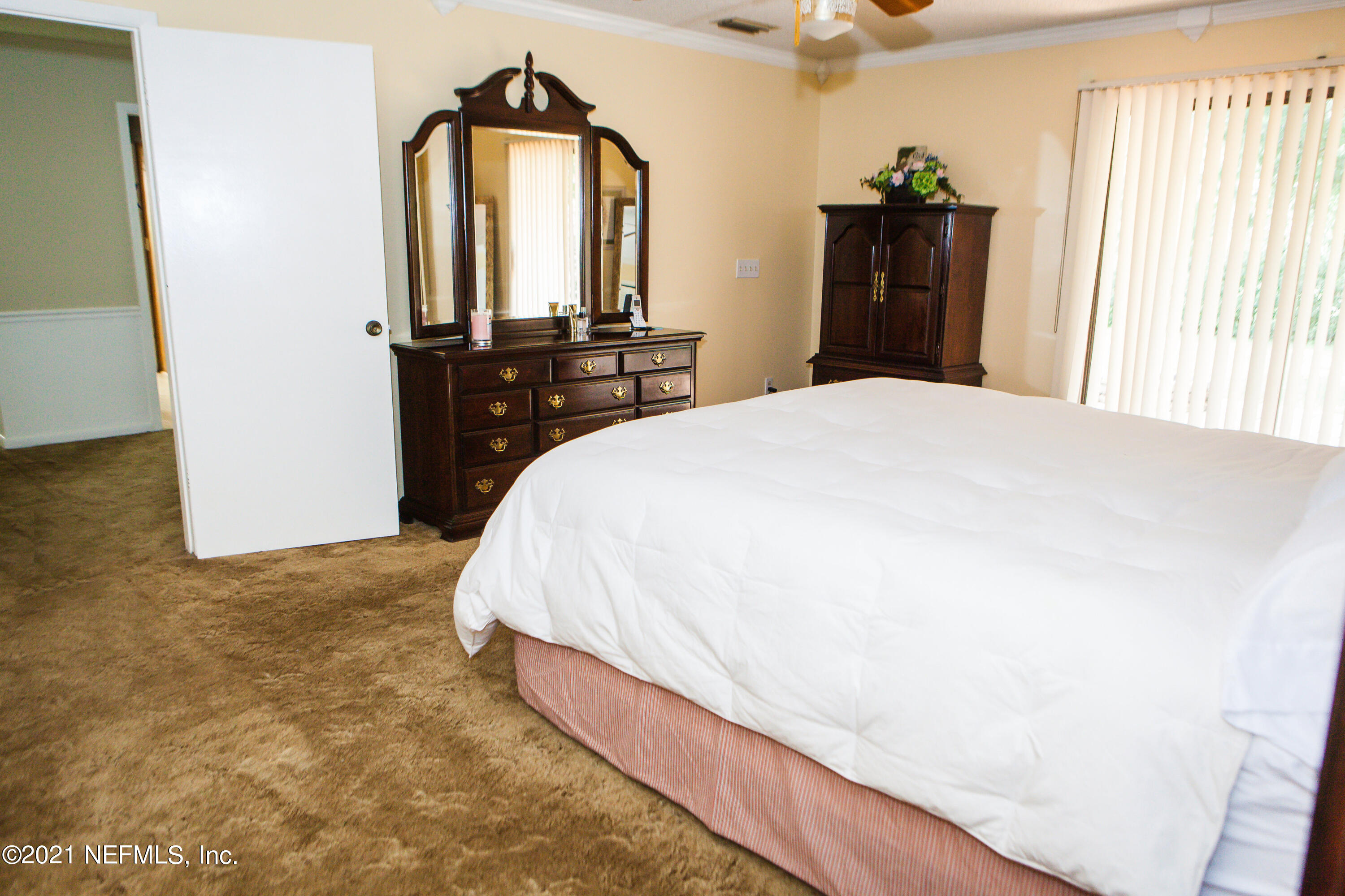 274501 Murrhee Road Hilliard, FL 32046 - Photo 14 of 30 13 Master BR 2