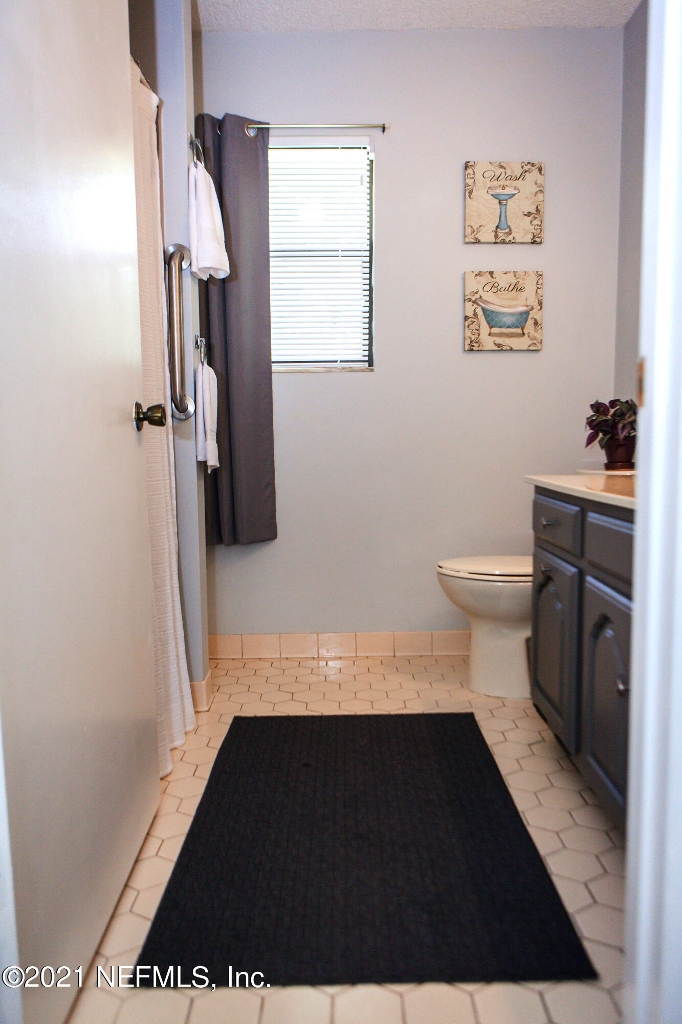 274501 Murrhee Road Hilliard, FL 32046 - Photo 19 of 30 18 Bathroom
