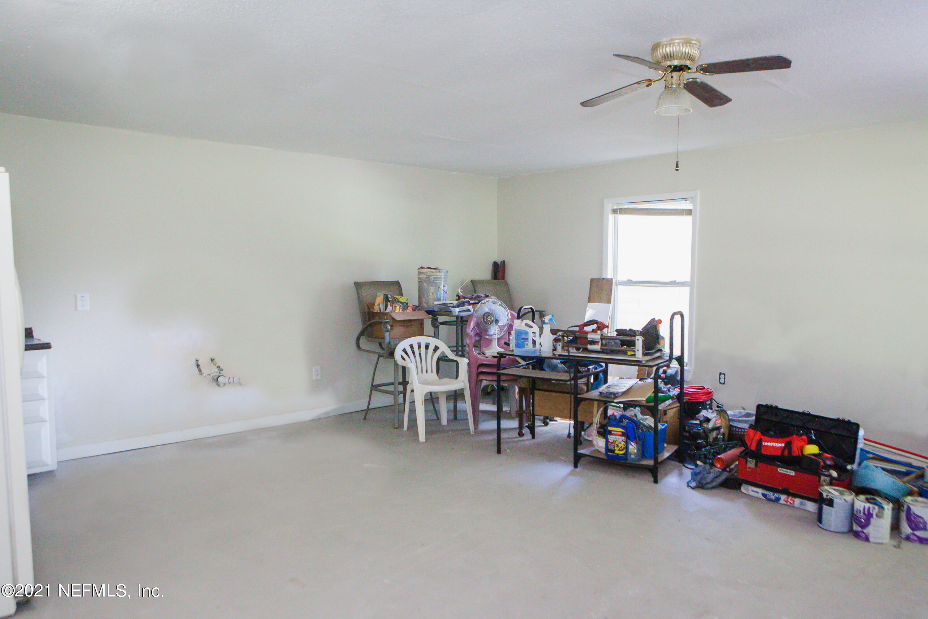 274501 Murrhee Road Hilliard, FL 32046 - Photo 27 of 30 26 Cottage Utility bldg1