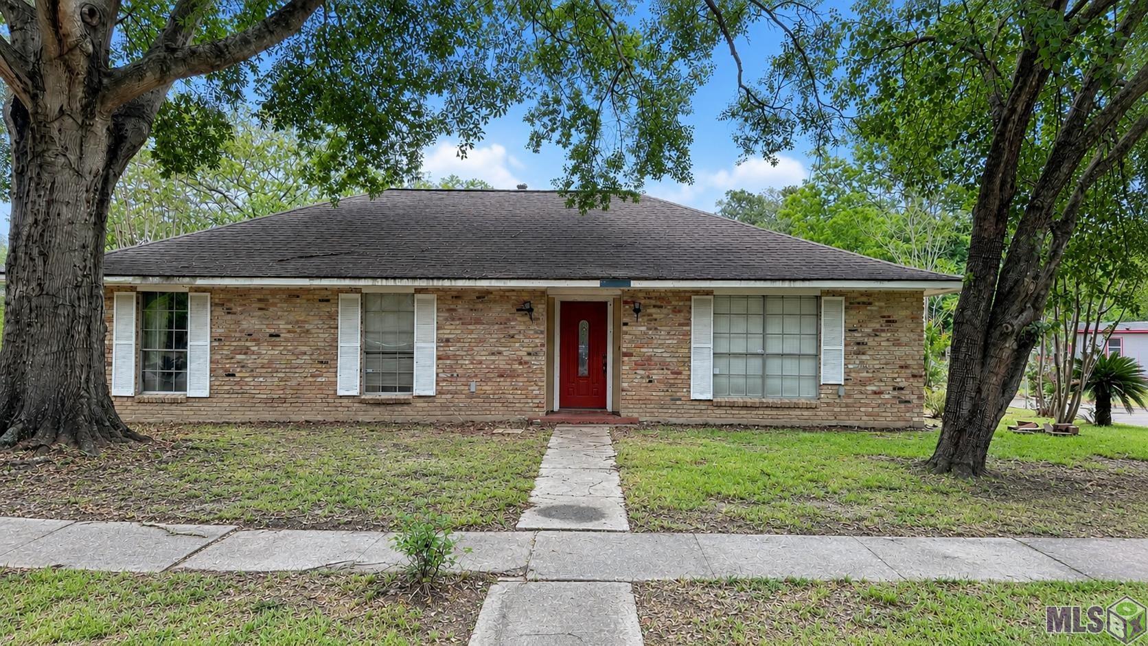 3055 Seracedar Street Baton Rouge, LA 70816 - Photo 1 of 1