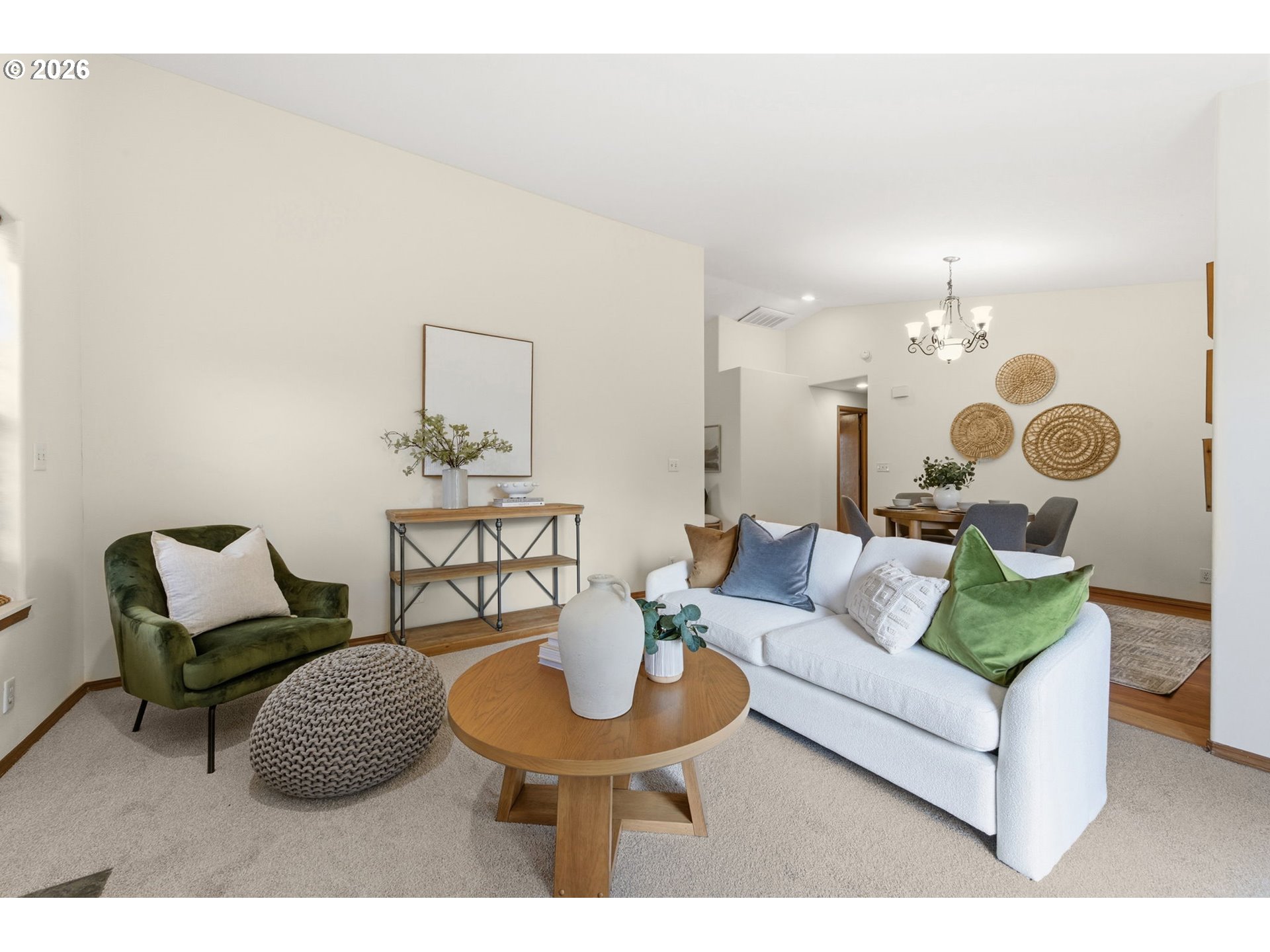 5246 Austin Way Eugene, OR 97402 - Photo 11 of 37