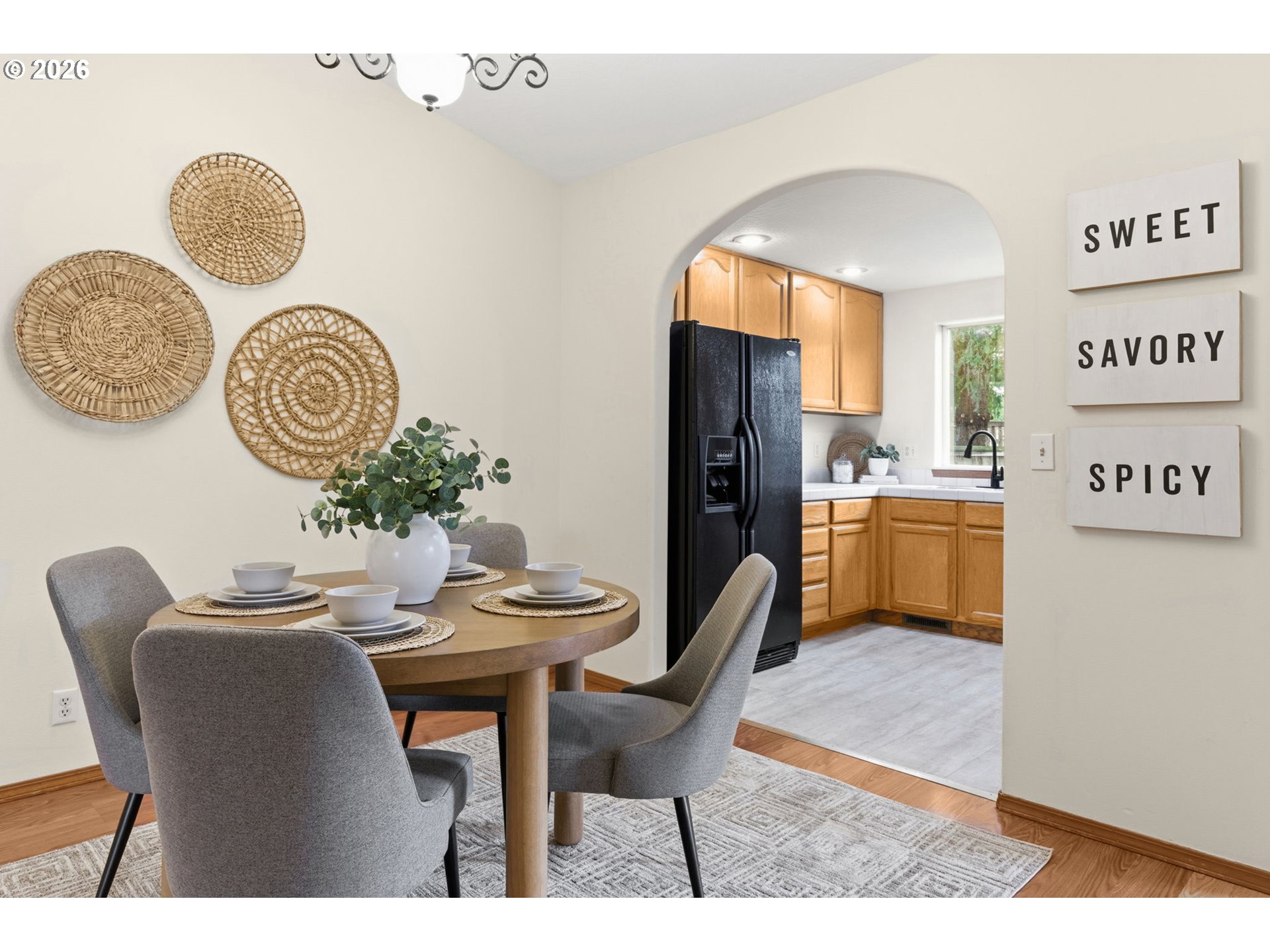 5246 Austin Way Eugene, OR 97402 - Photo 13 of 37