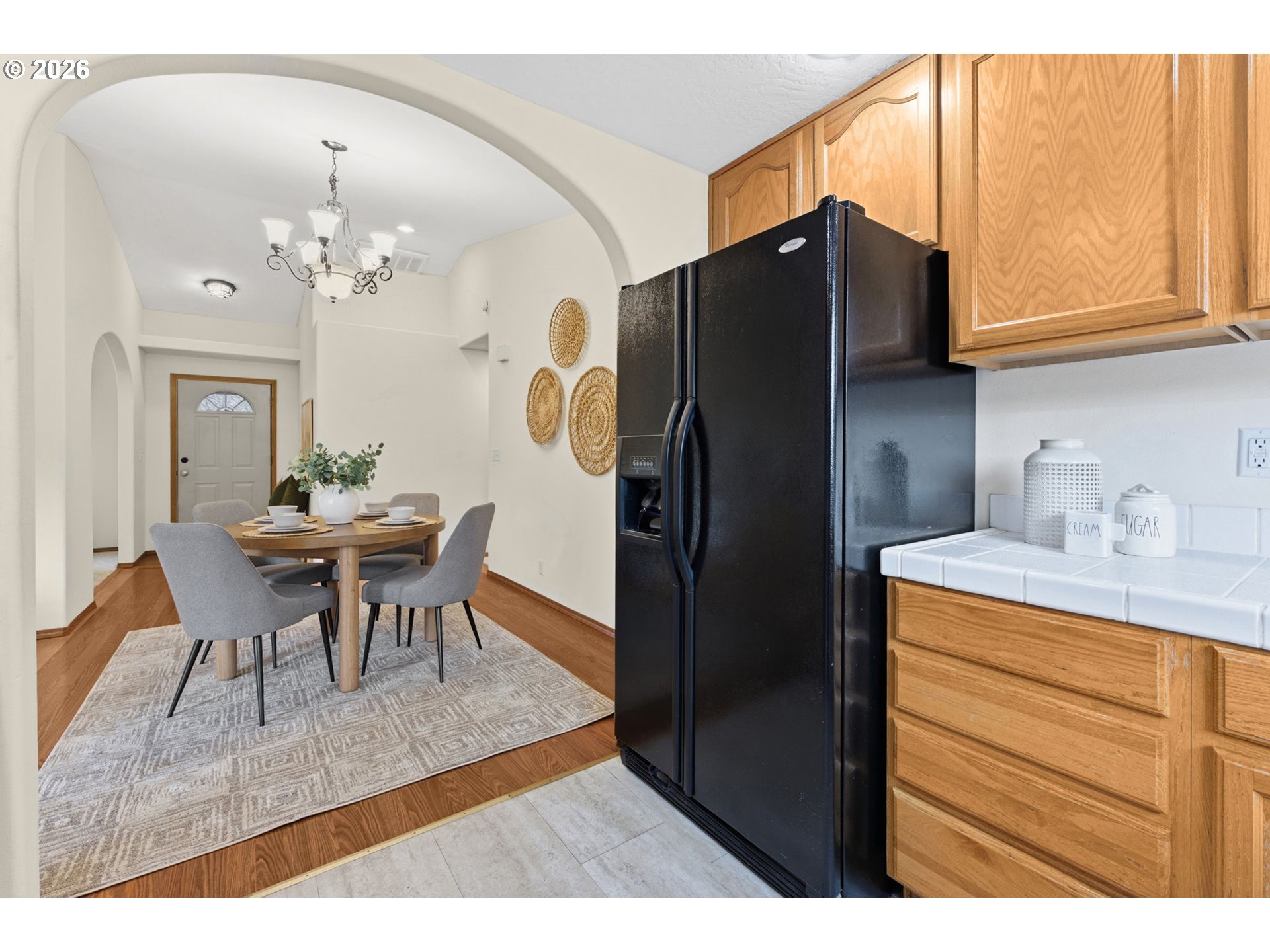 5246 Austin Way Eugene, OR 97402 - Photo 16 of 37