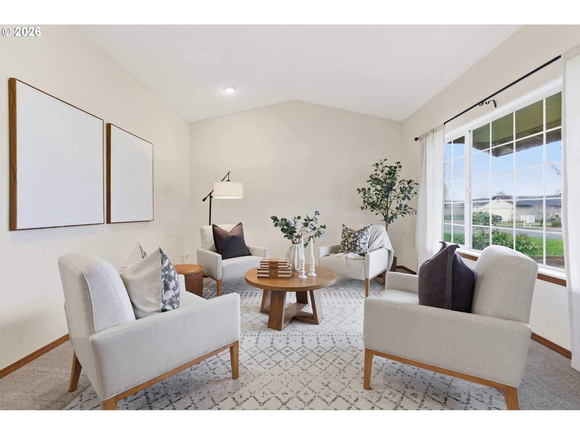 5246 Austin Way Eugene, OR 97402 - Photo 17 of 37