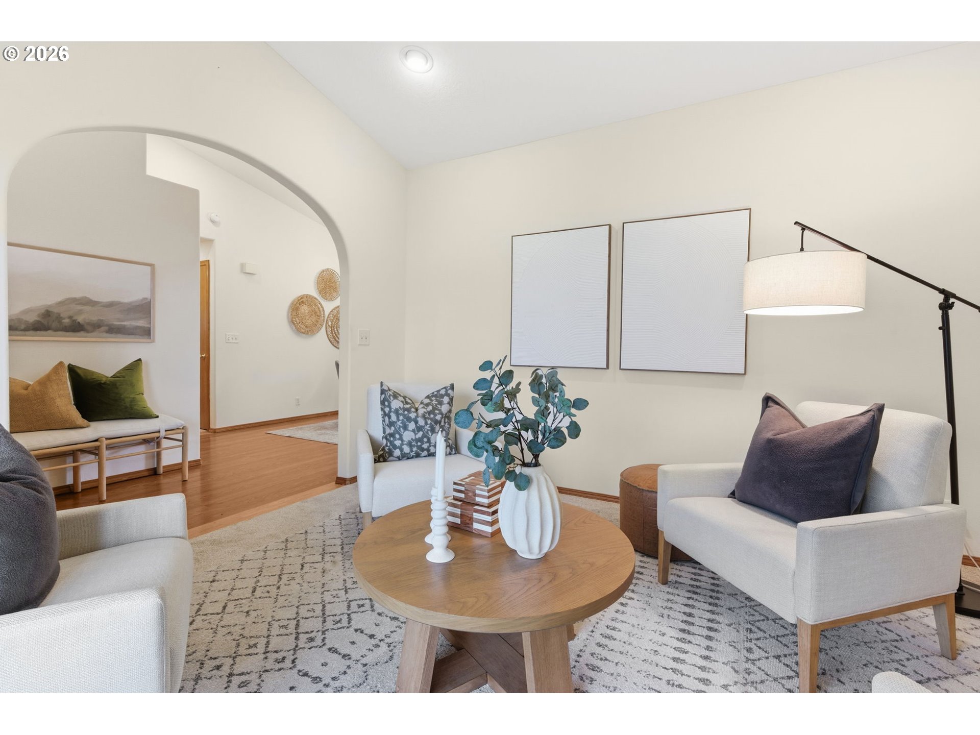 5246 Austin Way Eugene, OR 97402 - Photo 18 of 37