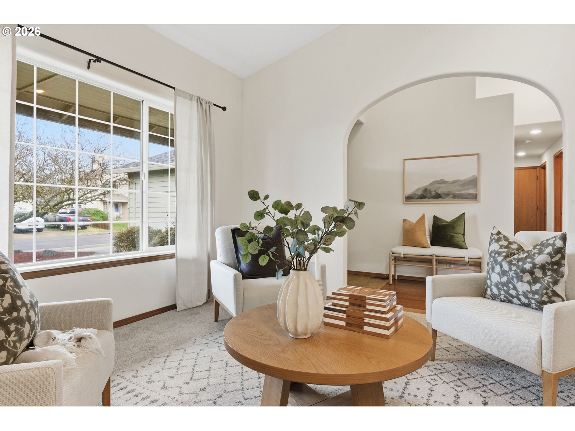 5246 Austin Way Eugene, OR 97402 - Photo 19 of 37