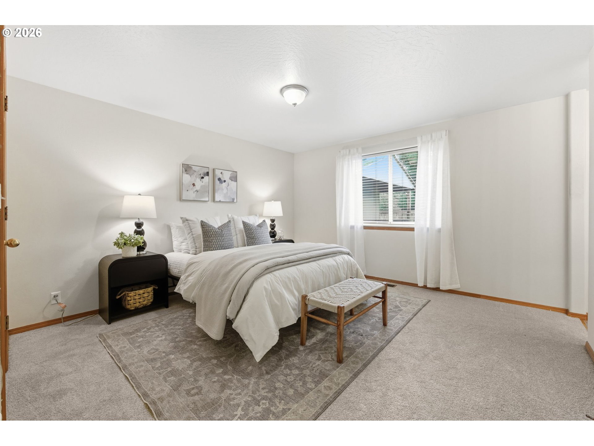 5246 Austin Way Eugene, OR 97402 - Photo 20 of 37