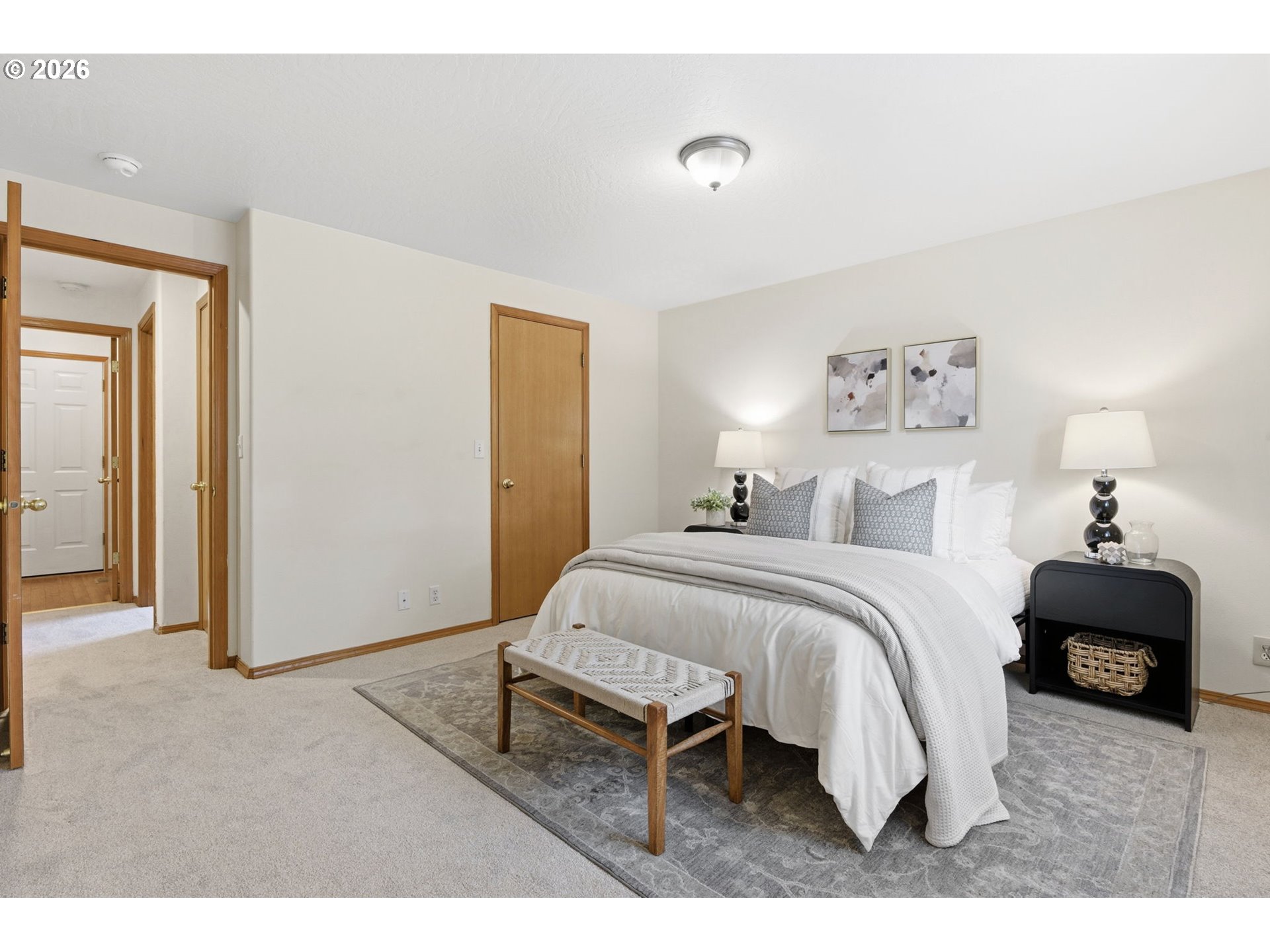 5246 Austin Way Eugene, OR 97402 - Photo 21 of 37