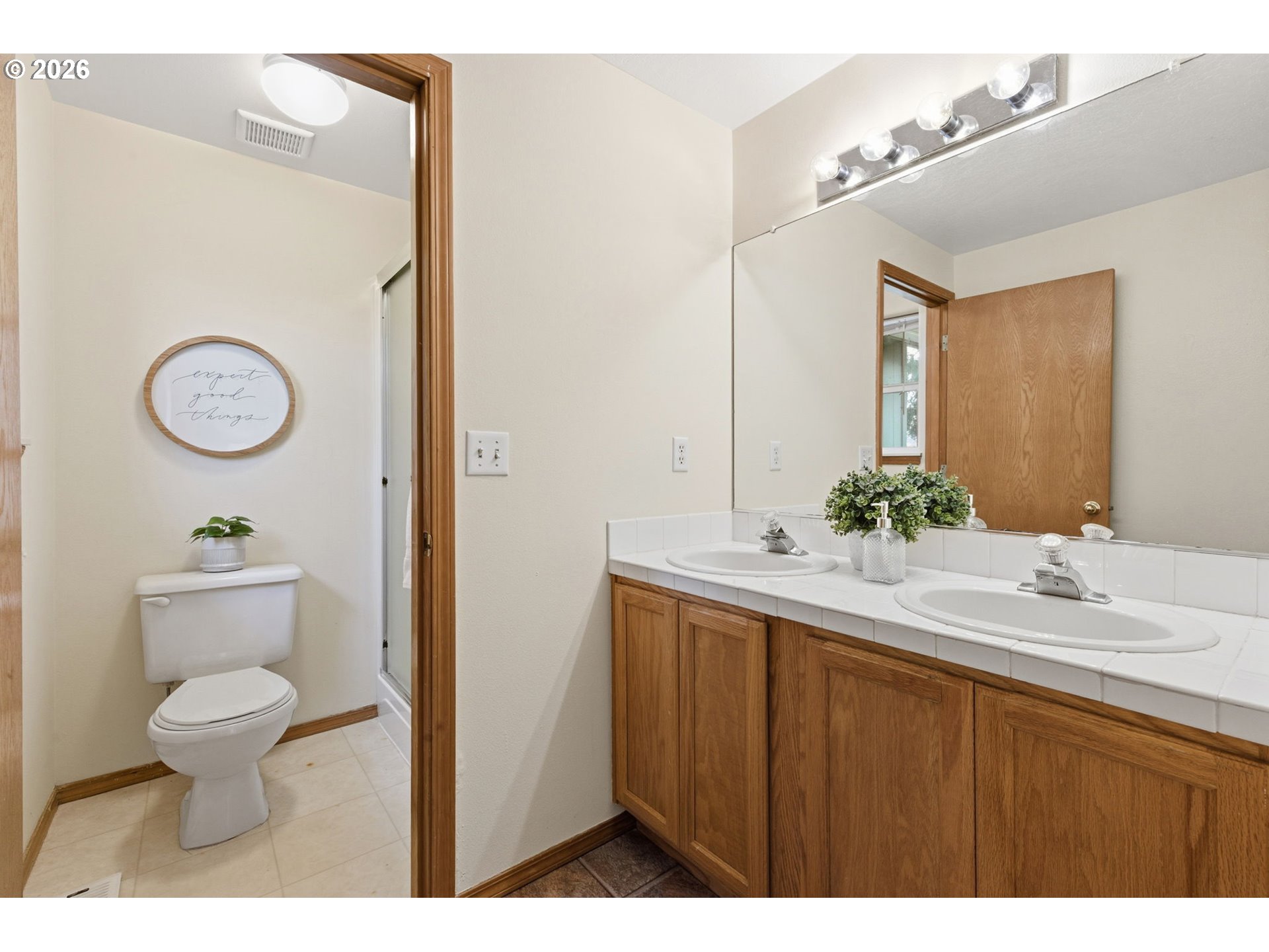 5246 Austin Way Eugene, OR 97402 - Photo 23 of 37