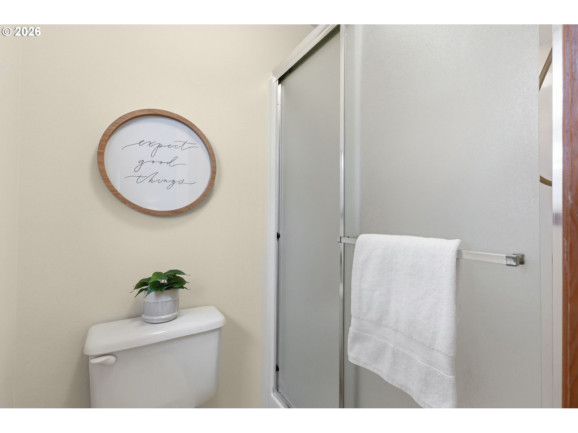 5246 Austin Way Eugene, OR 97402 - Photo 24 of 37