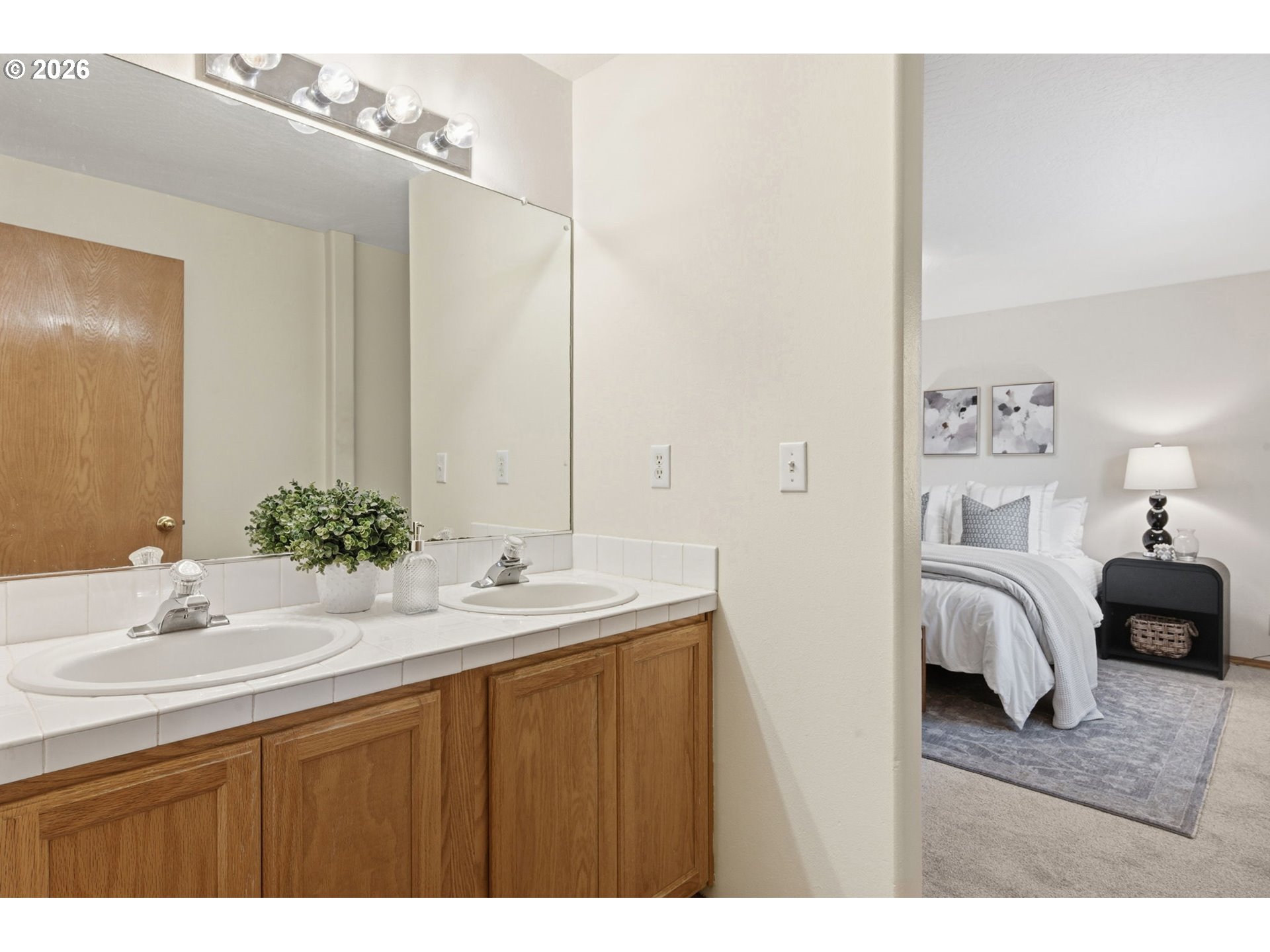 5246 Austin Way Eugene, OR 97402 - Photo 25 of 37