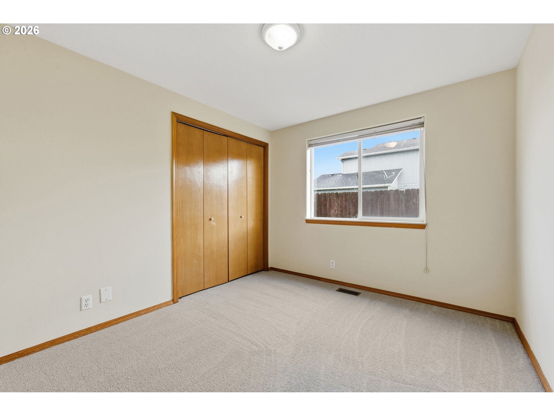 5246 Austin Way Eugene, OR 97402 - Photo 26 of 37