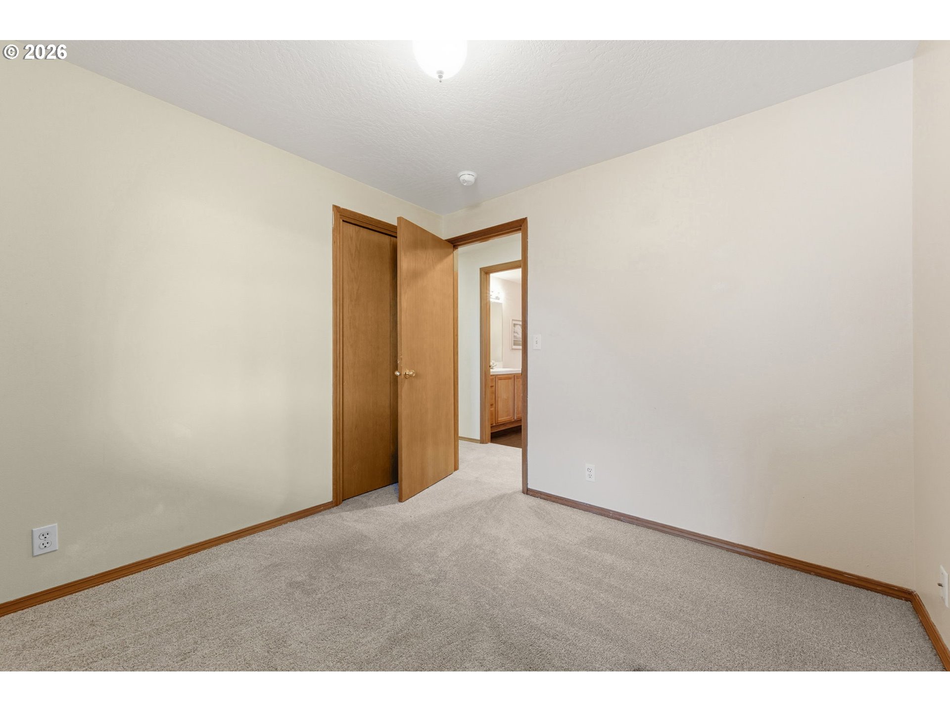 5246 Austin Way Eugene, OR 97402 - Photo 29 of 37