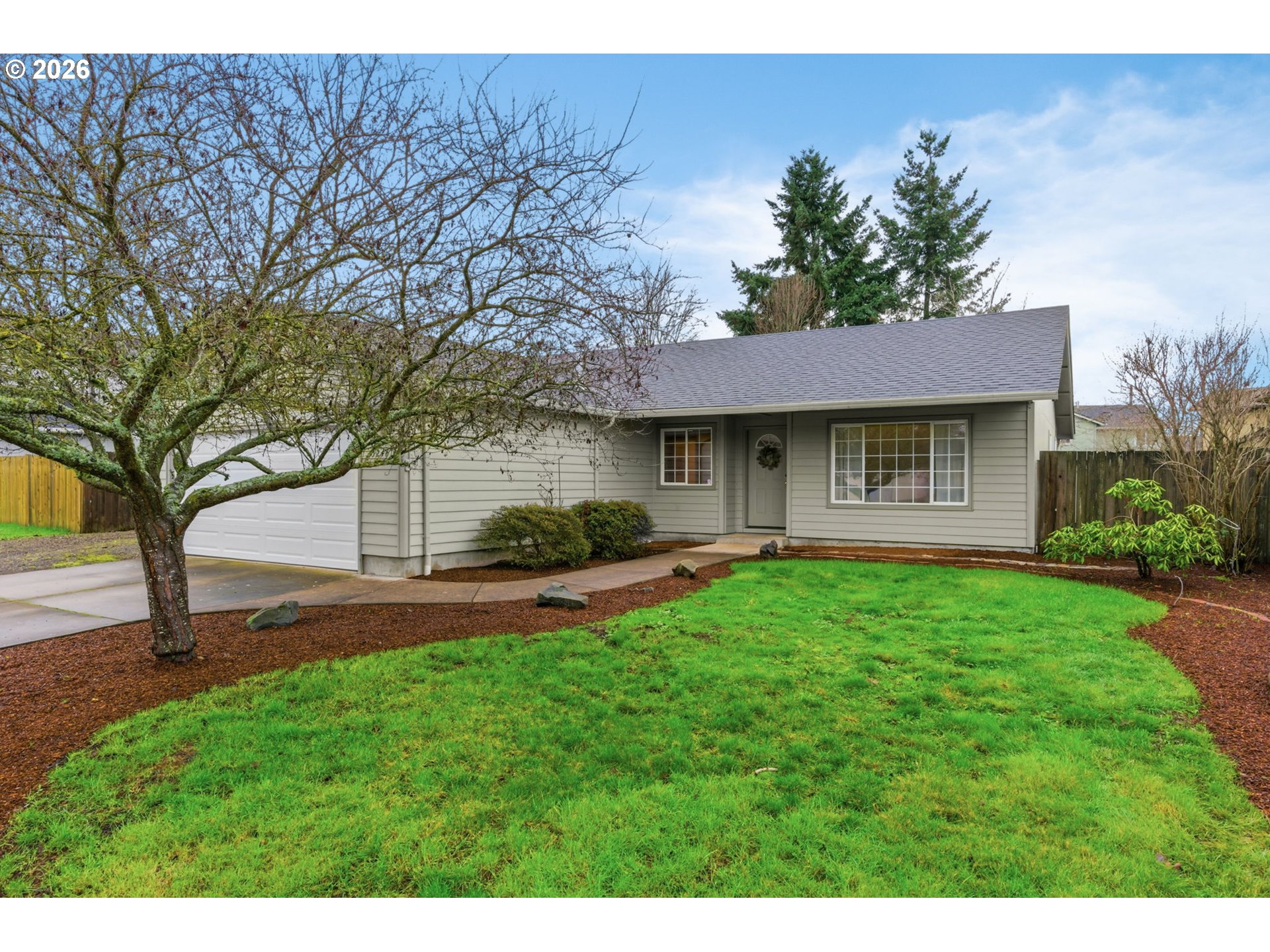 5246 Austin Way Eugene, OR 97402 - Photo 3 of 37