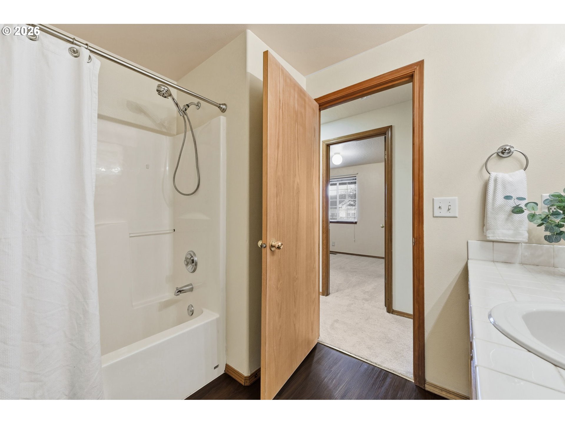 5246 Austin Way Eugene, OR 97402 - Photo 31 of 37