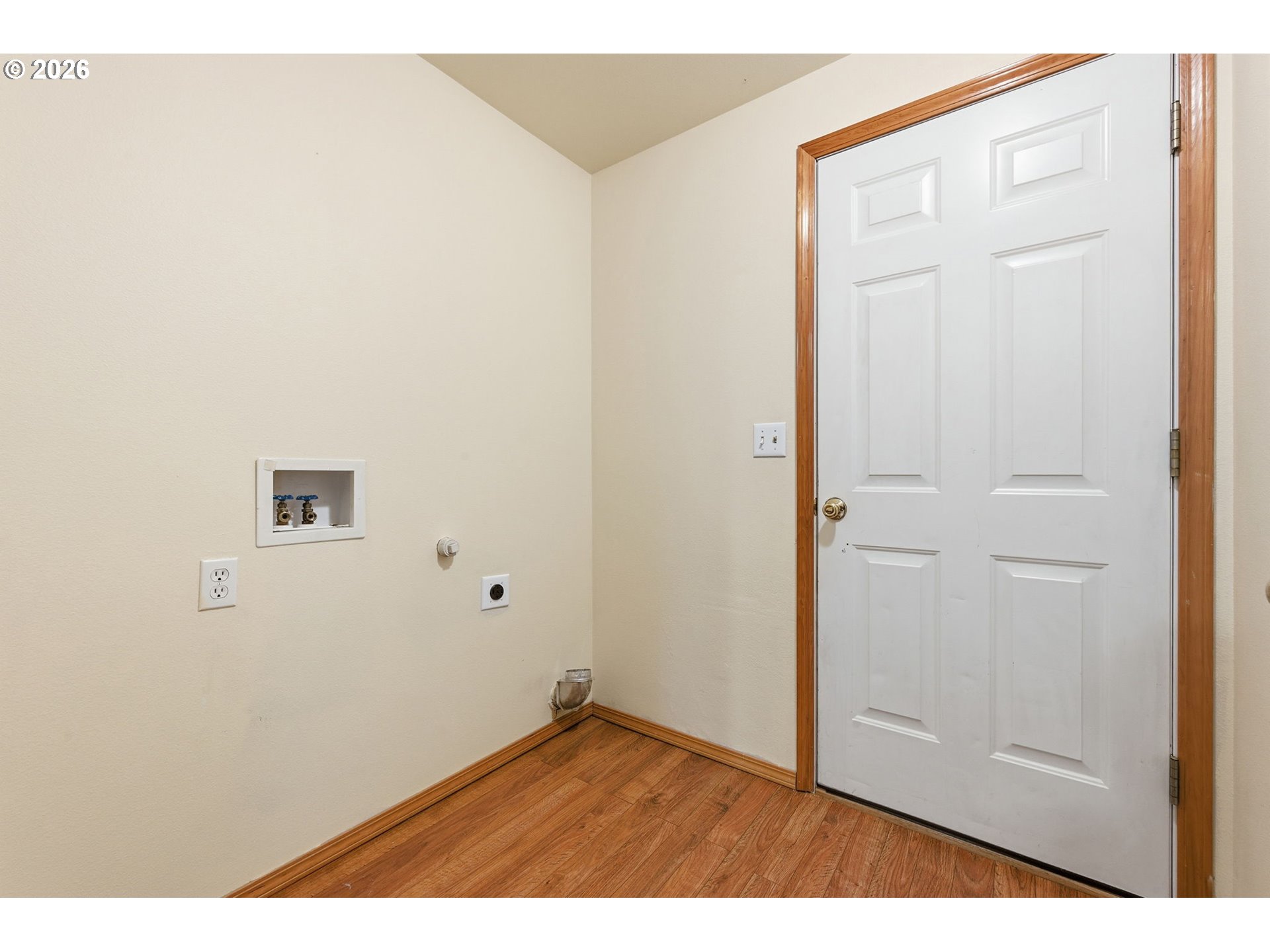 5246 Austin Way Eugene, OR 97402 - Photo 32 of 37