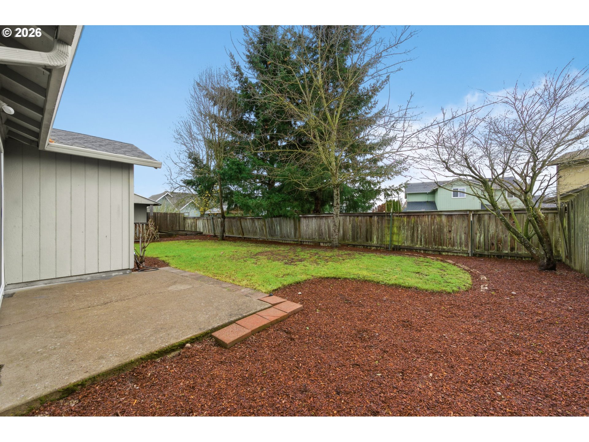 5246 Austin Way Eugene, OR 97402 - Photo 35 of 37