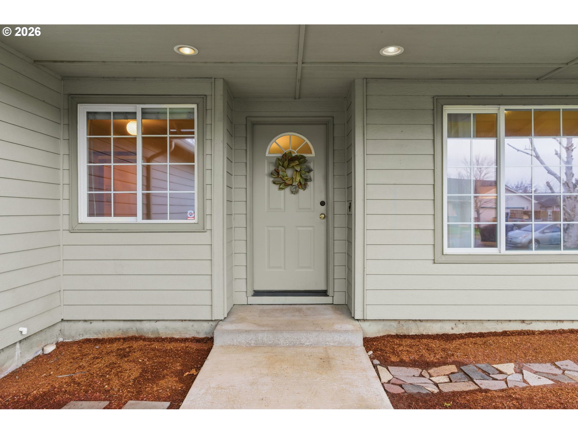 5246 Austin Way Eugene, OR 97402 - Photo 5 of 37