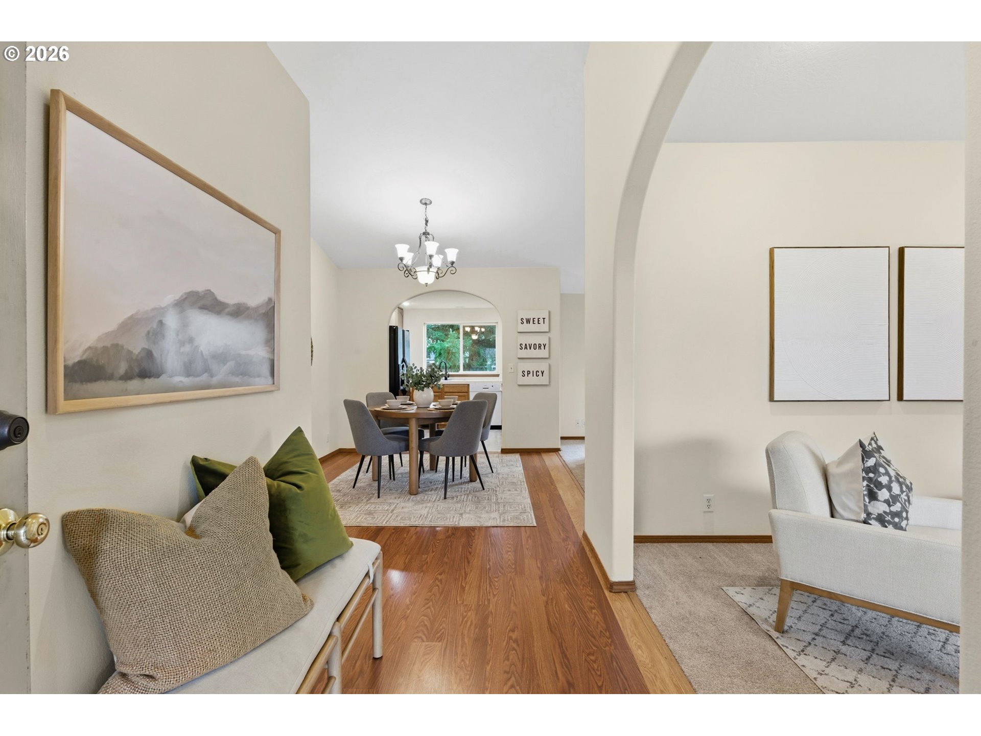 5246 Austin Way Eugene, OR 97402 - Photo 6 of 37