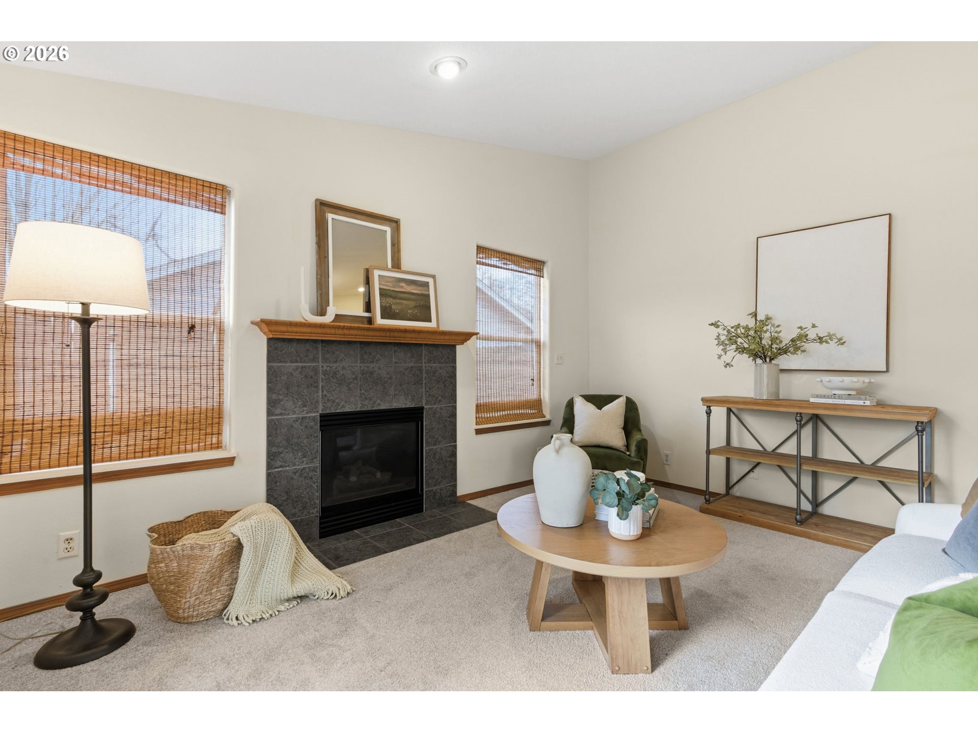 5246 Austin Way Eugene, OR 97402 - Photo 10 of 37