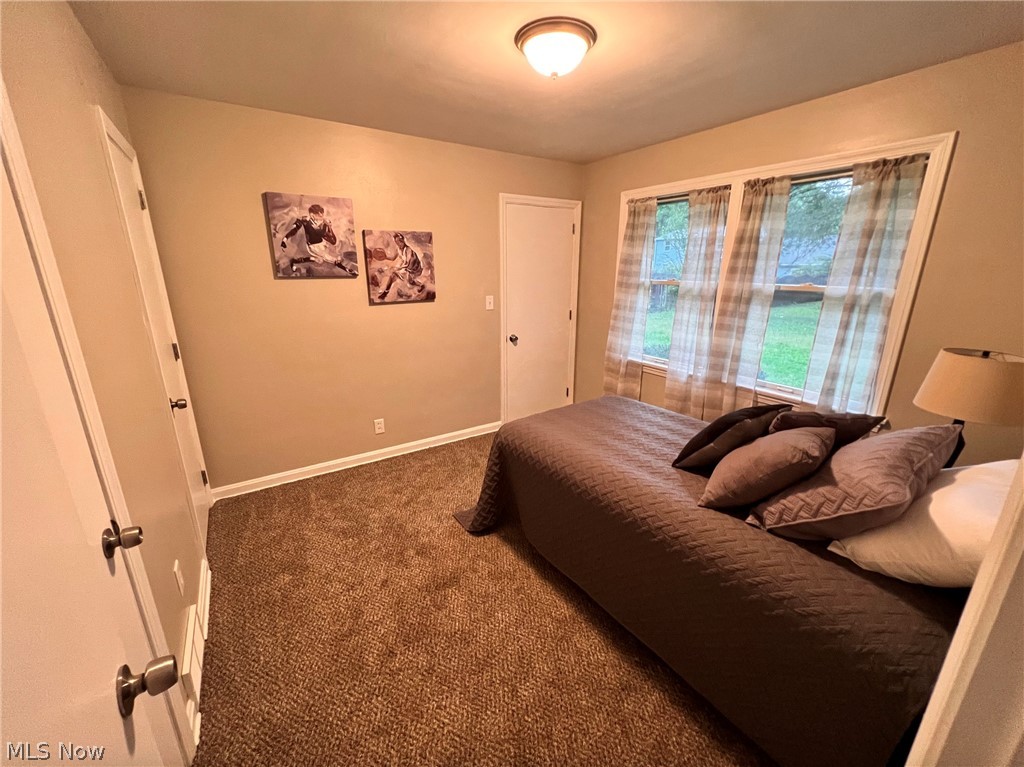 4036 Dover Road Youngstown, OH 44511 - Photo 11 of 15 Gallery Image 11