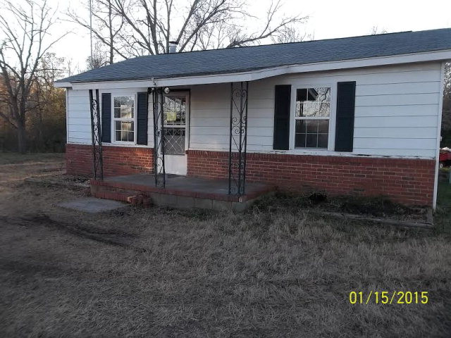 1883 Augusta Road Thomson, GA 30824 - Photo 1 of 1 Main View
