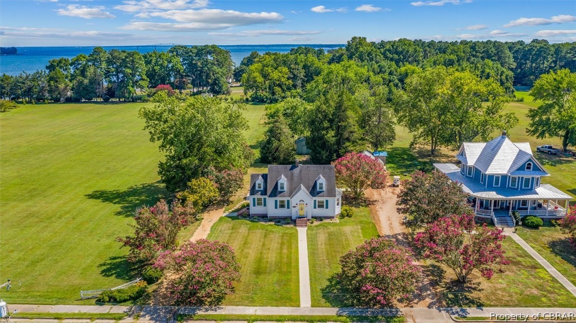 3824 Weems Road Weems, VA 22576 - Photo 3 of 50 Gallery Image 3