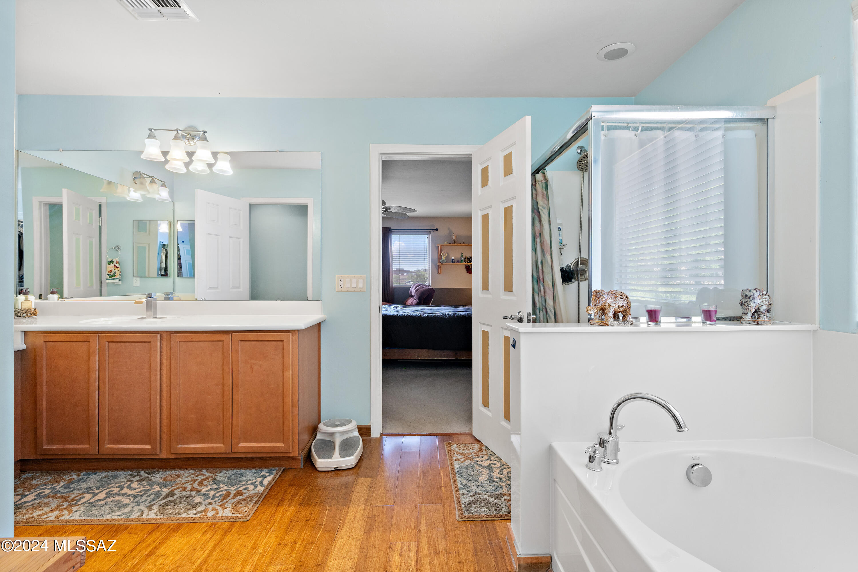 34040 South Ranch Road Red Rock, AZ 85145 - Photo 21 of 48 Gallery Image 21