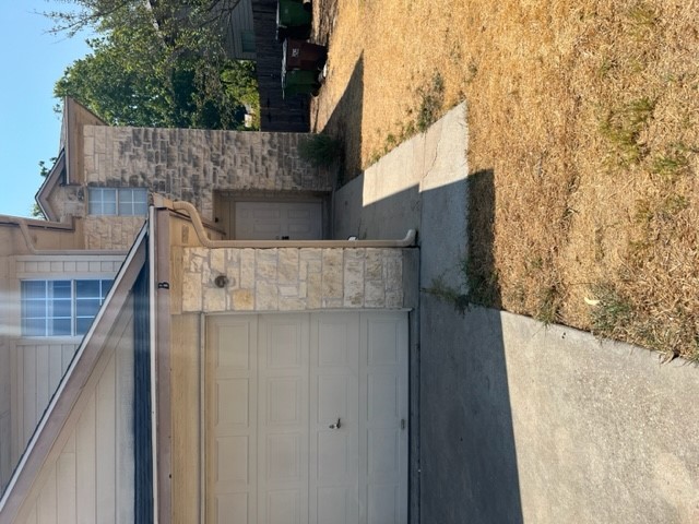 1021 Christopher Avenue, Unit B Round Rock, TX 78681 - Photo 1 of 16