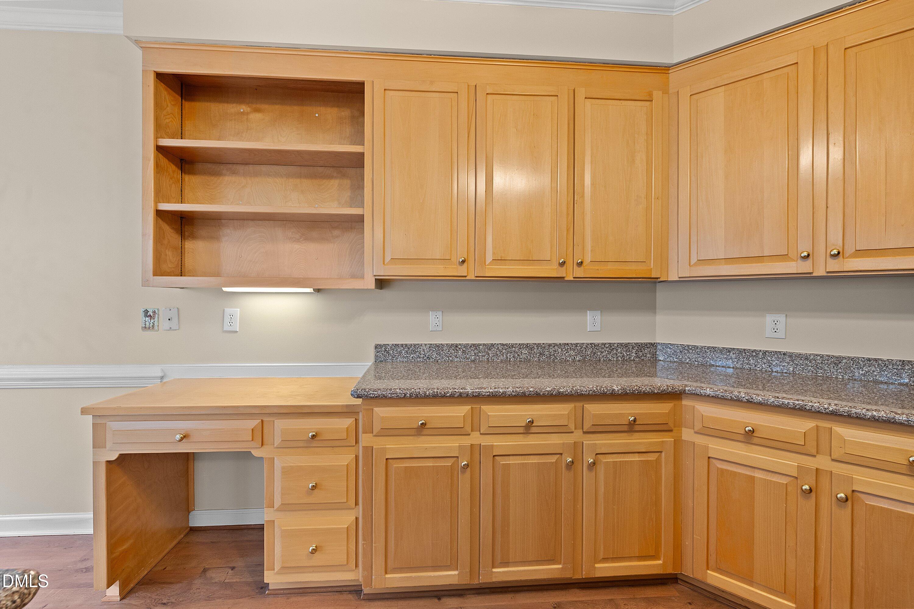 6309 Ashley Ridge Drive Raleigh, NC 27612 - Photo 24 of 48 25-6309 Ashely Ridge Dr_8974