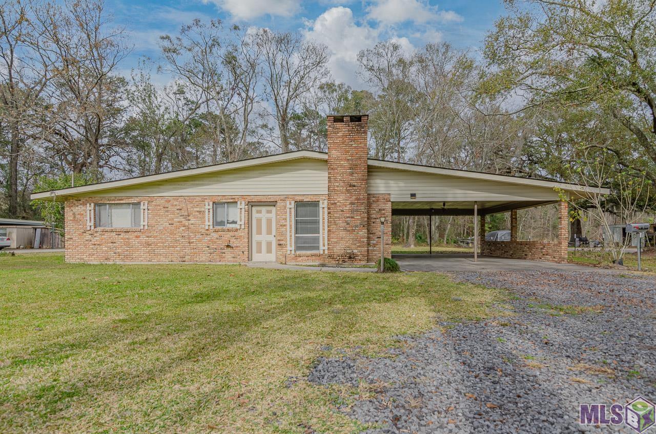 44132 Gold Place Road St. Amant, LA 70774 - Photo 1 of 11 Gallery Image 1