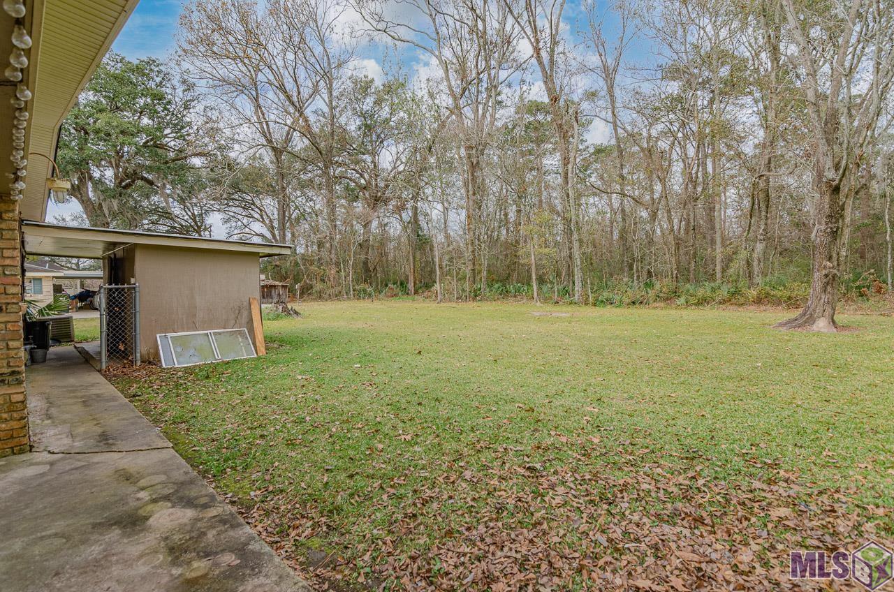 44132 Gold Place Road St. Amant, LA 70774 - Photo 3 of 11 Gallery Image 3