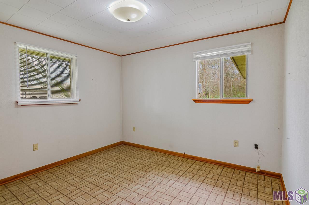 44132 Gold Place Road St. Amant, LA 70774 - Photo 4 of 11 Gallery Image 4
