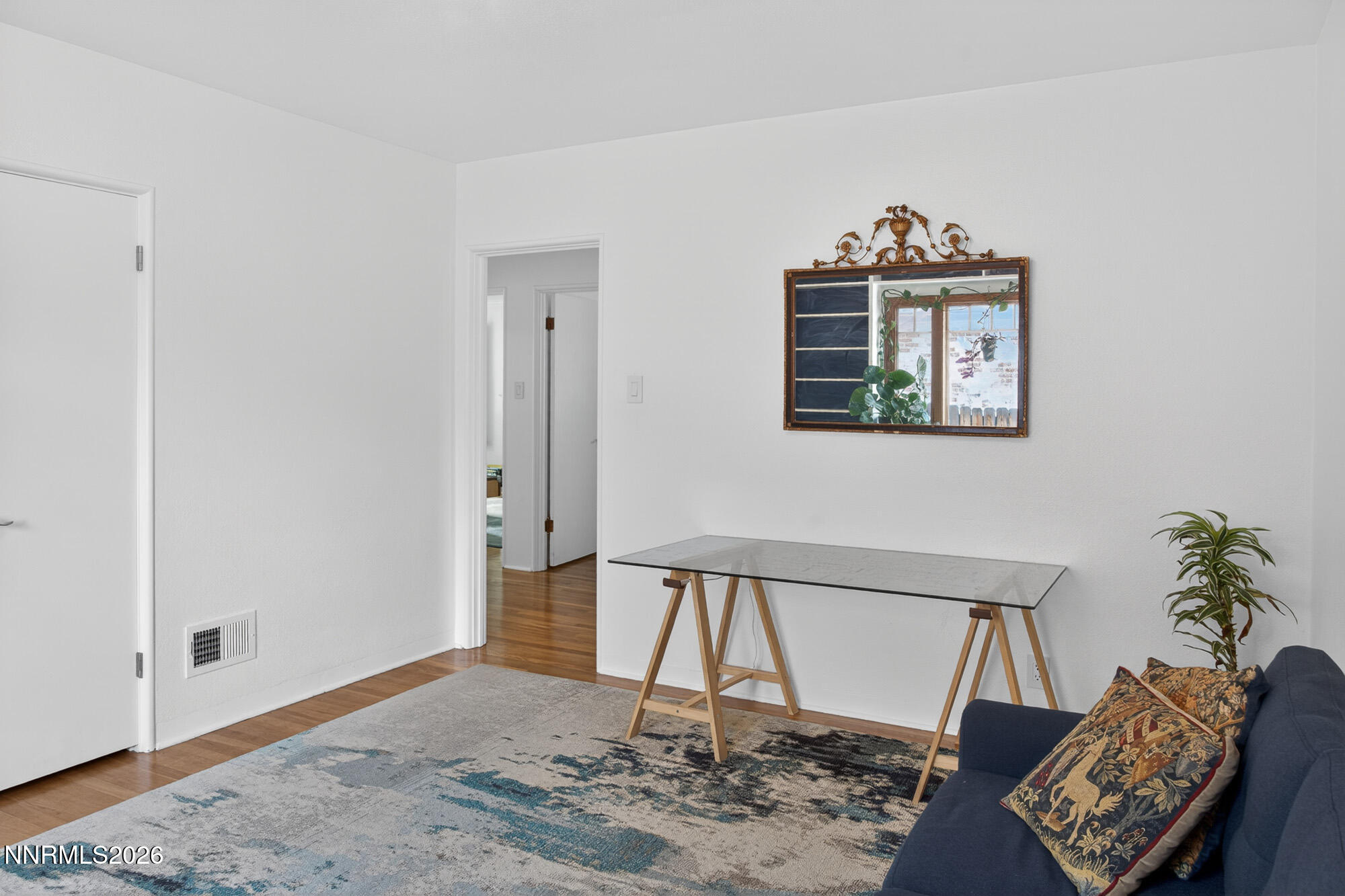1310 Lander Street Reno, NV 89509 - Photo 16 of 40 bedroom 4/office/den