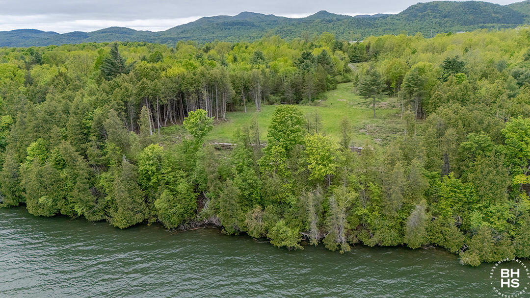 0 Nys Route Westport, NY 12993 - Photo 5 of 20 WestportLotOnLakeChamplain_A_Lot1_Lakesi