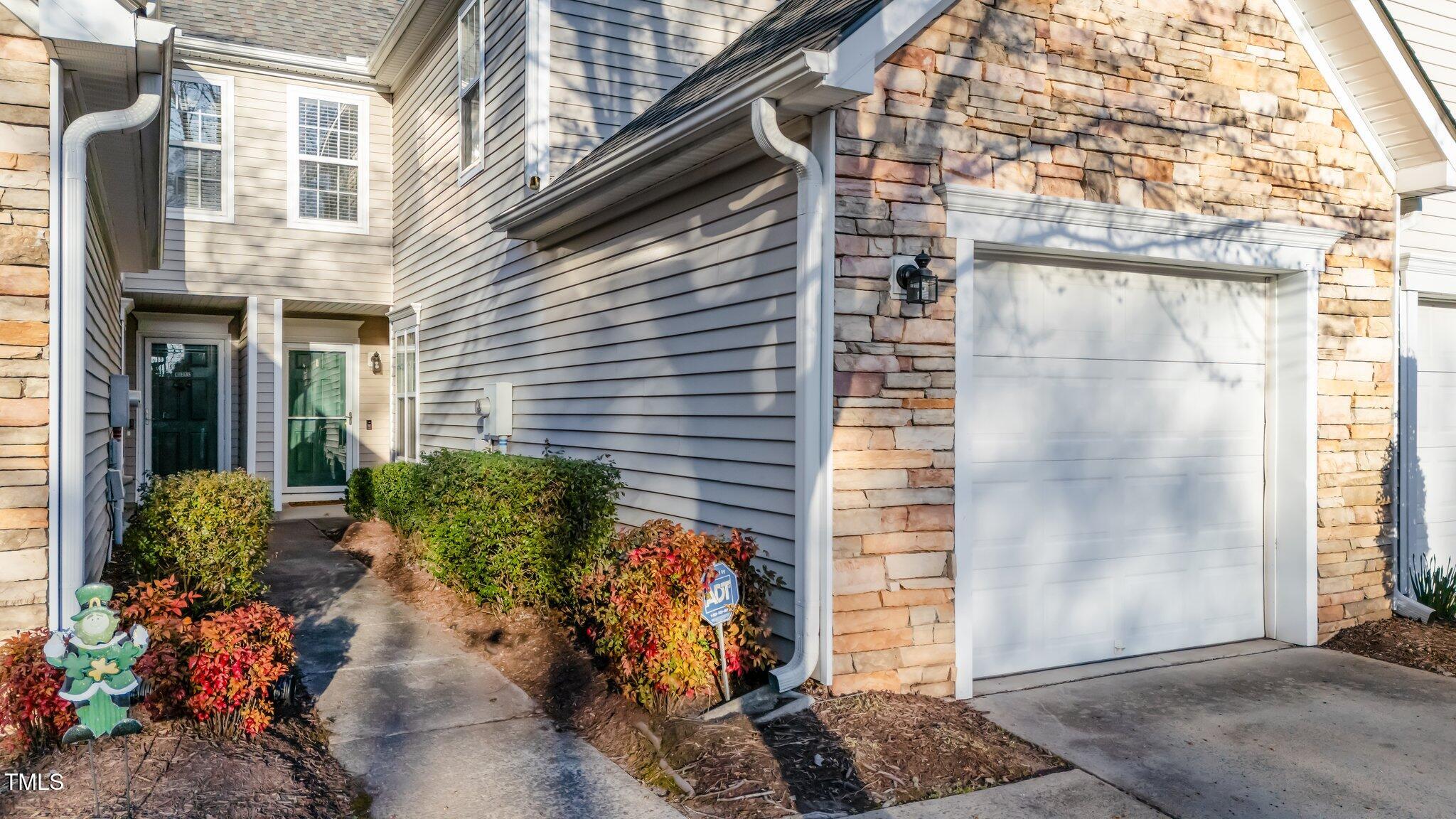 209 Intern Way Durham, NC 27713 - Photo 4 of 54 8-web-or-mls-DJI_20250303170949_0033_D