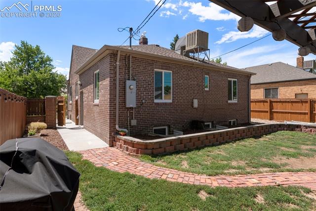 1410 Raleigh Street Denver, CO 80204 - Photo 30 of 35 Gallery Image 30