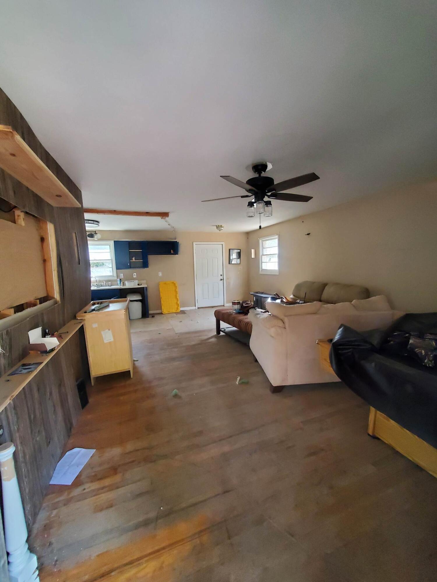 500 Old Whiskey Road South New Ellenton, SC 29809 - Photo 7 of 23