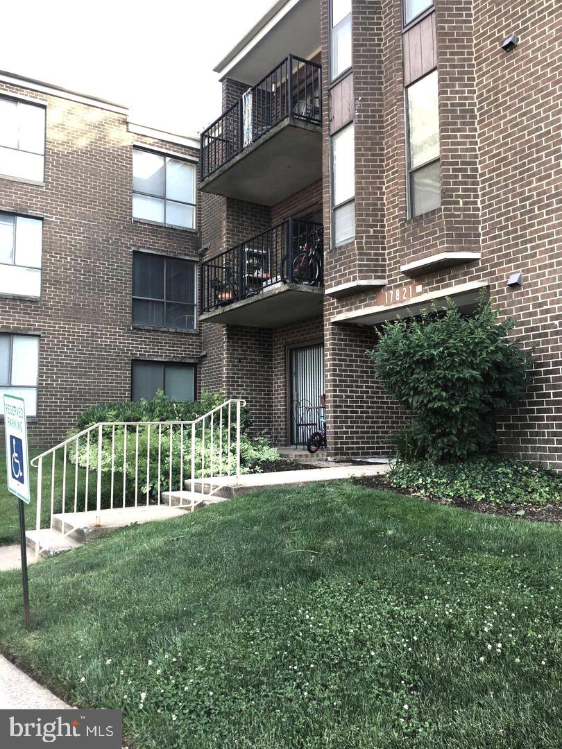 17821 Buehler Road, Unit E Olney, MD 20832 - Photo 1 of 24 Gallery Image 1
