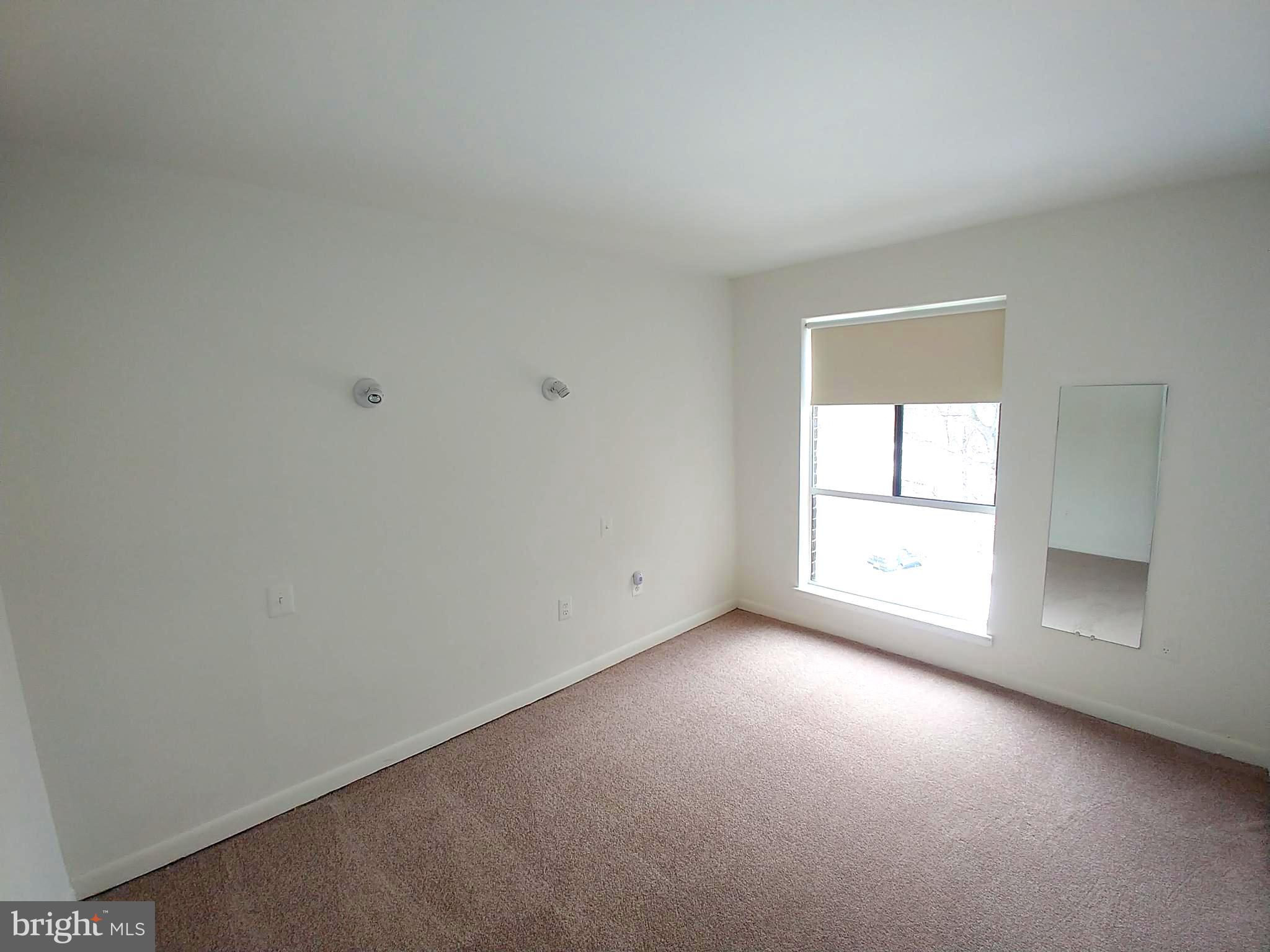 17821 Buehler Road, Unit E Olney, MD 20832 - Photo 12 of 24 Bedroom #2