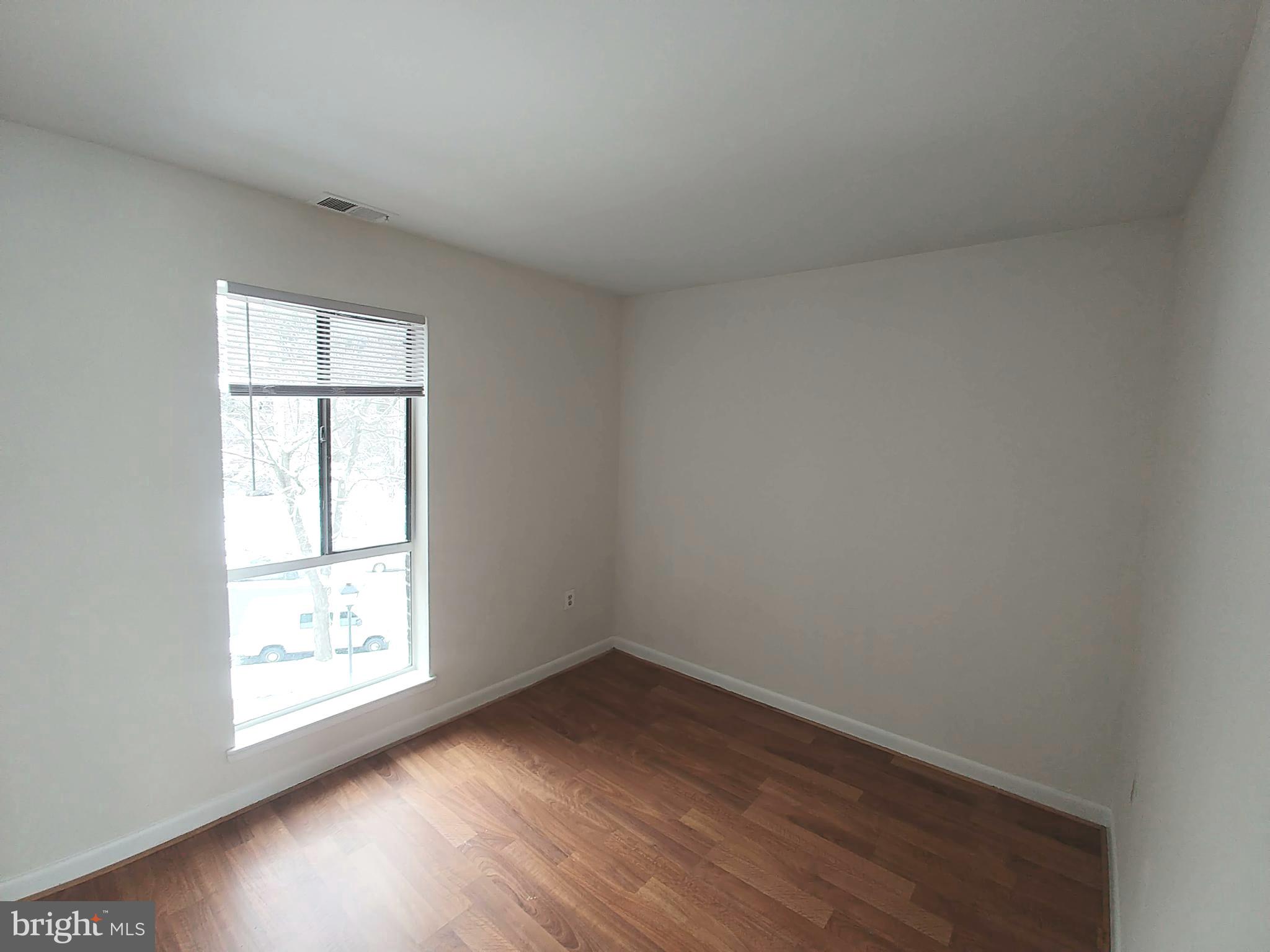 17821 Buehler Road, Unit E Olney, MD 20832 - Photo 15 of 24 Bedroom #3