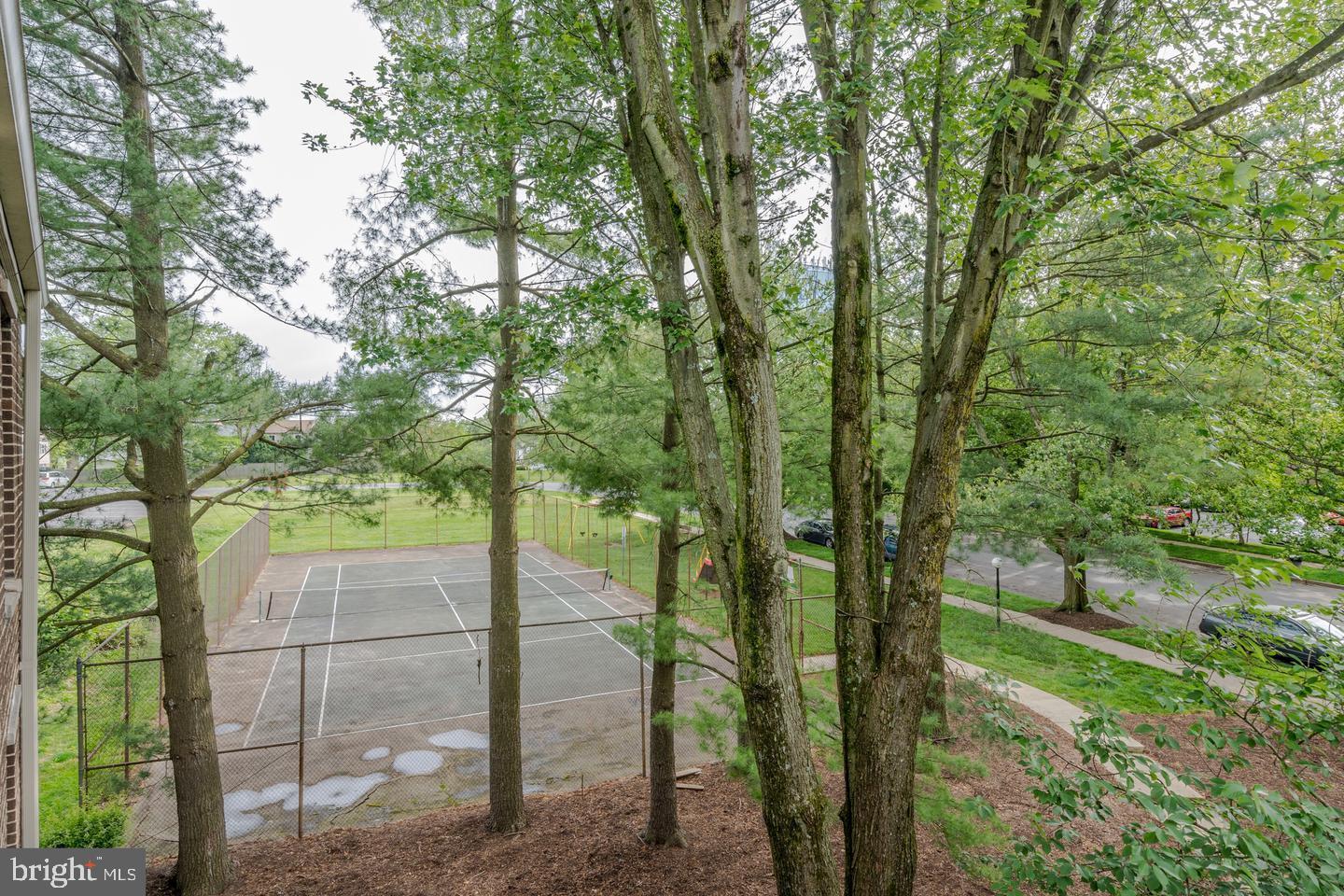 17821 Buehler Road, Unit E Olney, MD 20832 - Photo 20 of 24 Tennis