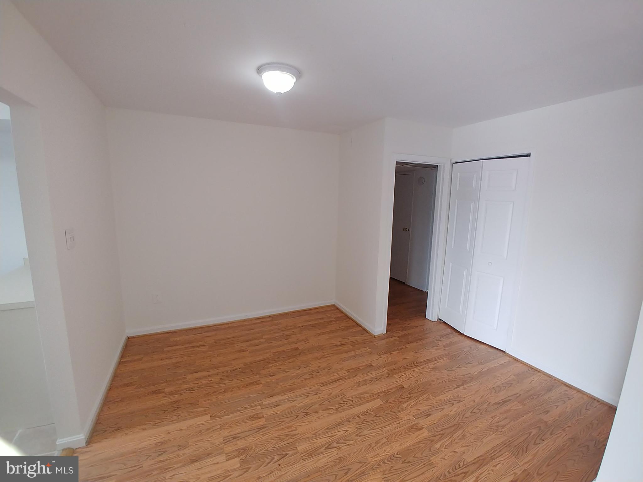 17821 Buehler Road, Unit E Olney, MD 20832 - Photo 5 of 24 Interior