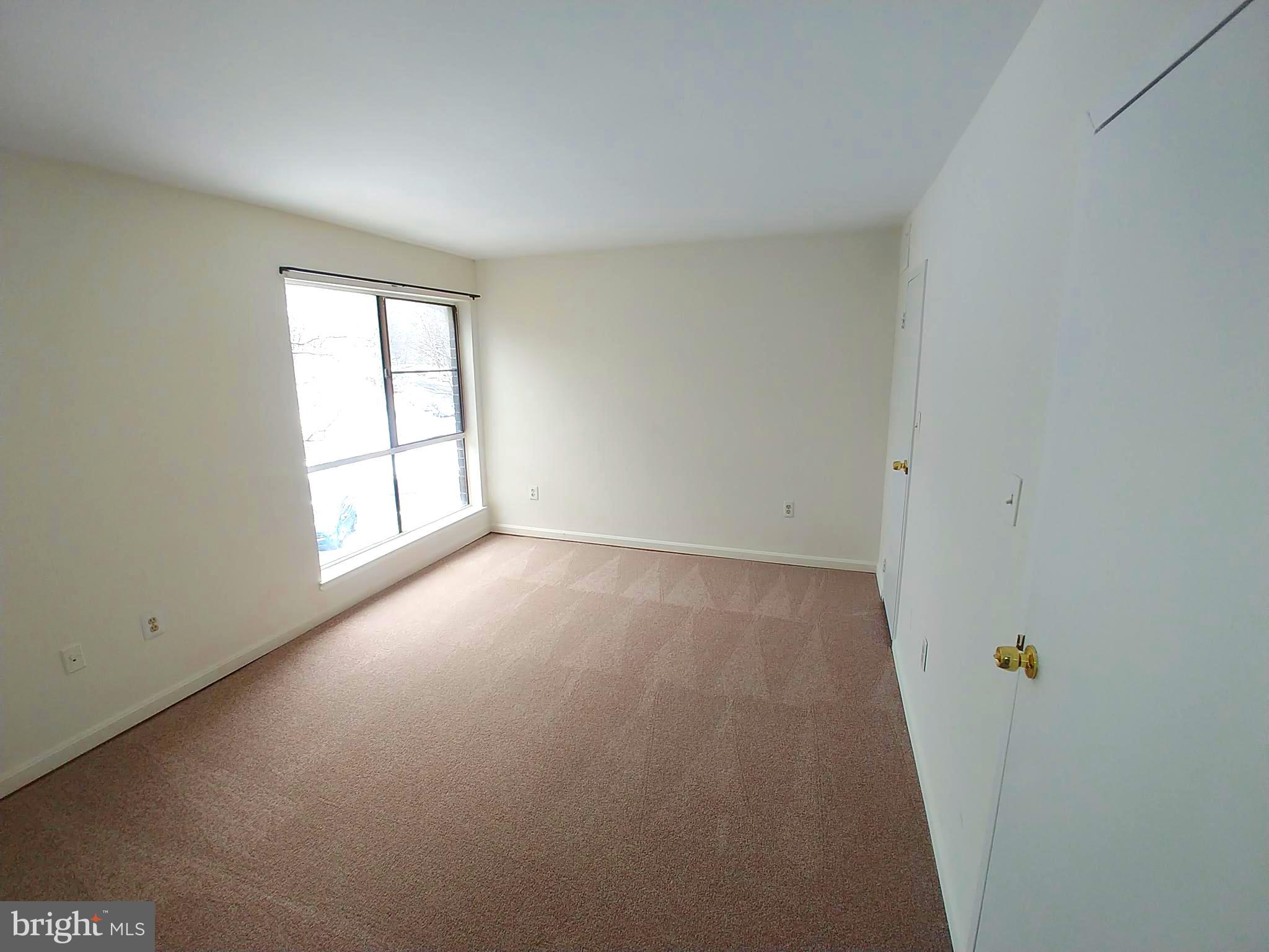17821 Buehler Road, Unit E Olney, MD 20832 - Photo 10 of 24 Master Bedroom