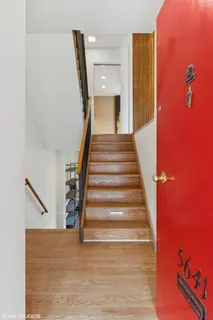 $649,000 | 5641 South Harper Avenue, Chicago, IL 60637