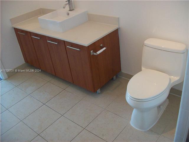 3301 Northeast 1st Avenue, Unit H1705 Miami, FL 33137 - Photo 14 of 25 Exterior Front