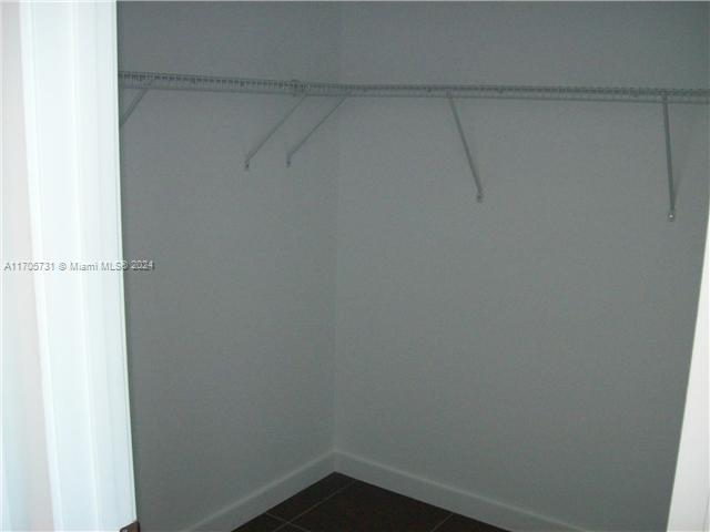 3301 Northeast 1st Avenue, Unit H1705 Miami, FL 33137 - Photo 20 of 25 Exterior Front